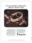Piguet 1977 02.jpg
